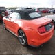 1FATP8UH3G5271936 2016 Ford Mustang Ecoboost Premium auction photo thumbnail 3