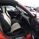 1FATP8UH3G5271936 2016 Ford Mustang Ecoboost Premium auction photo thumbnail 5