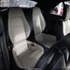 1FATP8UH3G5271936 2016 Ford Mustang Ecoboost Premium auction photo thumbnail 8