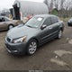 1HGCP36868A042428 2008 Honda Accord 3.5 Ex-L auction photo thumbnail 2