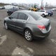 1HGCP36868A042428 2008 Honda Accord 3.5 Ex-L auction photo thumbnail 3