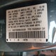 1HGCP36868A042428 2008 Honda Accord 3.5 Ex-L auction photo thumbnail 9