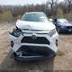 4T3RWRFV0MU036253 2021 Toyota Rav4 Hybrid Xle auction photo thumbnail 12