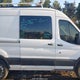 1FTYR2CM2KKB38701 2019 Ford Transit-250 auction photo thumbnail 13