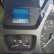 1FTYR2CM2KKB38701 2019 Ford Transit-250 auction photo thumbnail 15