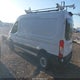 1FTYR2CM2KKB38701 2019 Ford Transit-250 auction photo thumbnail 3