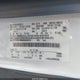 1FTYR2CM2KKB38701 2019 Ford Transit-250 auction photo thumbnail 9