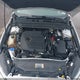 3FA6P0HD5FR232346 2015 Ford Fusion Se auction photo thumbnail 10