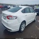 3FA6P0HD5FR232346 2015 Ford Fusion Se auction photo thumbnail 4