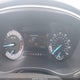 3FA6P0HD5FR232346 2015 Ford Fusion Se auction photo thumbnail 7