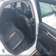 3FA6P0HD5FR232346 2015 Ford Fusion Se auction photo thumbnail 8