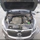 5XYPK4A59GG114125 2016 Kia Sorento 3.3L Sx auction photo thumbnail 10