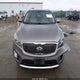5XYPK4A59GG114125 2016 Kia Sorento 3.3L Sx auction photo thumbnail 12