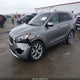 5XYPK4A59GG114125 2016 Kia Sorento 3.3L Sx auction photo thumbnail 2