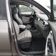5XYPK4A59GG114125 2016 Kia Sorento 3.3L Sx auction photo thumbnail 5
