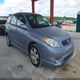 2T1KR32E15C400171 2005 Toyota Matrix Xr auction photo thumbnail 1