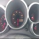 2T1KR32E15C400171 2005 Toyota Matrix Xr auction photo thumbnail 7