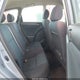 2T1KR32E15C400171 2005 Toyota Matrix Xr auction photo thumbnail 8