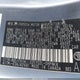 2T1KR32E15C400171 2005 Toyota Matrix Xr auction photo thumbnail 9