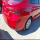 3KPC24A37KE042733 2019 Hyundai Accent Se auction photo thumbnail 12