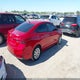 3KPC24A37KE042733 2019 Hyundai Accent Se auction photo thumbnail 4