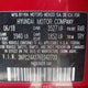 3KPC24A37KE042733 2019 Hyundai Accent Se auction photo thumbnail 9