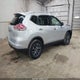 5N1AT2MV0GC777019 2016 Nissan Rogue Sl auction photo thumbnail 4