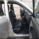 5N1AT2MV0GC777019 2016 Nissan Rogue Sl auction photo thumbnail 5