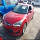 KMHTC6AD9GU298281 2016 Hyundai Veloster auction photo thumbnail 2