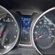 KMHTC6AD9GU298281 2016 Hyundai Veloster auction photo thumbnail 7