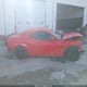 2C3CDZH95JH100749 2018 Dodge Challenger auction photo thumbnail 13