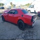 2C3CDZH95JH100749 2018 Dodge Challenger auction photo thumbnail 3