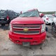 3GCPKSE7XCG233524 2012 Chevrolet Silverado 1500 Lt auction photo thumbnail 13