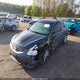 1N4AL2AP2AN509925 2010 Nissan Altima 2.5 S auction photo thumbnail 2