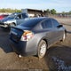 1N4AL2AP2AN509925 2010 Nissan Altima 2.5 S auction photo thumbnail 4
