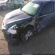 1N4AL2AP2AN509925 2010 Nissan Altima 2.5 S auction photo thumbnail 6