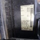 1N4AL2AP2AN509925 2010 Nissan Altima 2.5 S auction photo thumbnail 9