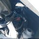 3GNAXHEG5TL221225 2026 Chevrolet Equinox Fwd Lt auction photo thumbnail 10