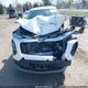 3GNAXHEG5TL221225 2026 Chevrolet Equinox Fwd Lt auction photo thumbnail 12