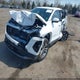 3GNAXHEG5TL221225 2026 Chevrolet Equinox Fwd Lt auction photo thumbnail 2