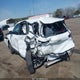 3GNAXHEG5TL221225 2026 Chevrolet Equinox Fwd Lt auction photo thumbnail 3