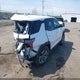 3GNAXHEG5TL221225 2026 Chevrolet Equinox Fwd Lt auction photo thumbnail 4