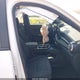 3GNAXHEG5TL221225 2026 Chevrolet Equinox Fwd Lt auction photo thumbnail 5