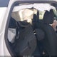 3GNAXHEG5TL221225 2026 Chevrolet Equinox Fwd Lt auction photo thumbnail 8