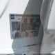 3GNAXHEG5TL221225 2026 Chevrolet Equinox Fwd Lt auction photo thumbnail 9