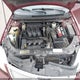 1FAHP251X7G140950 2007 Ford Five Hundred Limited auction photo thumbnail 10