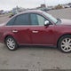 1FAHP251X7G140950 2007 Ford Five Hundred Limited auction photo thumbnail 12