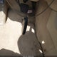 JN8AZ1MUXBW054357 2011 Nissan Murano Le auction photo thumbnail 11
