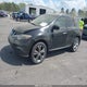 JN8AZ1MUXBW054357 2011 Nissan Murano Le auction photo thumbnail 2