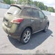 JN8AZ1MUXBW054357 2011 Nissan Murano Le auction photo thumbnail 4